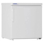 Холодильник Liebherr TX 1021