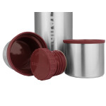 Термос Biostal NBA-750