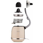 Соковыжималка Kitfort КТ-1131-1