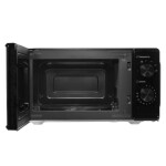 Микроволновая печь Hyundai HYM-M2045