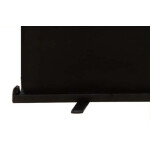 Экран для проектора Cactus FloorCompactExpert CS-PSFLCE-180X135