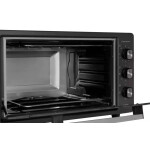 Мини-печь Schaub Lorenz SLE OS4201