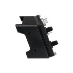 Геймпад Logitech G Saitek Pro Flight Radio (945-000011)