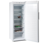 Морозильная камера Haier HF300WG