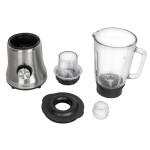 Блендер стационарный Pioneer SB142