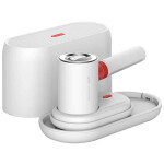 Отпариватель Xiaomi Deerma HS200