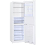 Холодильник Kraft TNC-NF501W