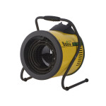 Тепловая пушка Ballu BHP-P-9