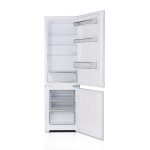 Встраиваемый холодильник Exiteq EXR-101