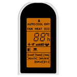 Сплит-система Bomann CL 6045 QC CB