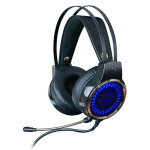 Гарнитура Oklick HS-L700G