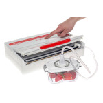 Вакуумный упаковщик Status SV 2000