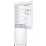 Холодильник Atlant ХМ 6026-031