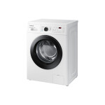 Стиральная машина Samsung WW60A4S00CE