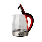 Чайник электрический Beon BN-386