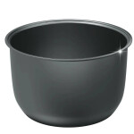 Мультиварка Garlyn MR-Max 5