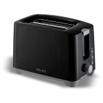 Тостер Relice RL-305