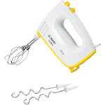 Миксер Bosch MFQ36300Y