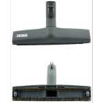 Насадка Thomas 793264