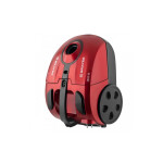 Пылесос Brayer BR4223