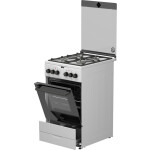 Комбинированная плита Darina PL KM241 311 W