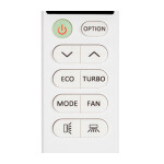 Сплит-система Bomann CL 6045 QC CB