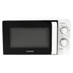 Микроволновая печь StarWind SMW2120