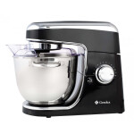 Миксер Gemlux GL-SM-88B