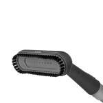 Пароочиститель Bort BDR-3000-RR