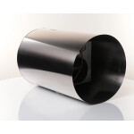 Островная вытяжка Zigmund & Shtain K 332.41 S