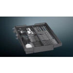 Встраиваемая посудомоечная машина Siemens SR 63HX2NMR