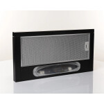 Встраиваемая вытяжка Zigmund & Shtain K 009.6 B