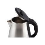 Чайник электрический Матрёна MA-003 нержавейка