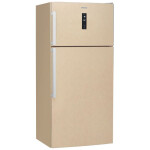 Холодильник Whirlpool W 84TE 72 M