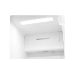 Холодильник Maunfeld MFF177NFSE