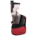 Соковыжималка VLK Profi 3500