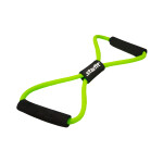 Эспандер Starfit ES-603 6х9х1000мм зеленый