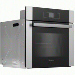 Встраиваемый электрический духовой шкаф Gefest ДА 622-04 Н3