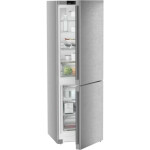 Холодильник Liebherr CNsdd 5223