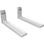 Кронштейн для СВЧ Ultramounts UM888S