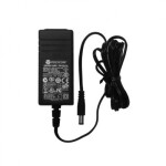 Блок питания Polycom 2200-42441-004