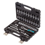 Набор инструмента Bort BTK-46