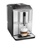 Кофемашина Siemens EQ.300 (TI353201RW)