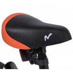 Велосипед Novatrack 143EXTREME.BN9 коричневый 134062