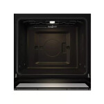 Встраиваемый электрический духовой шкаф Gorenje BO6712E02XK