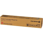 Тонер Xerox 006R01695