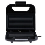 Электрогриль Sakura SA-7422G