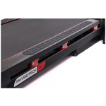 Беговая дорожка Titanium Masters Physiotech TLC