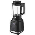 Блендер стационарный Kitfort KT-3057