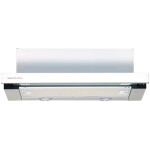 Встраиваемая вытяжка Zigmund & Shtain K 005.41 W